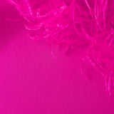 MARLENE IN HOT PINK