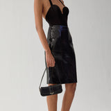 MAYA SKIRT IN AMAZONIA