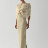 SHIGA BRA IN MELT