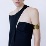 ECLIPTICA CAPE IN CHEZ CASTEL