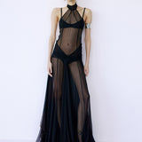 SAE TOP IN DARK SIDE