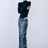 ZADA SKIRT IN AMAZON