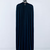 LEIA CAPE IN EL DORADO