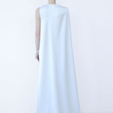 CLAUDIE IN CREMA
