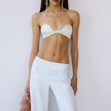 EROS TOP IN LOKUM