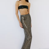 CHERRYX TOP IN TANTRA