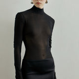 MEDEA MINI SKIRT IN LE 1940