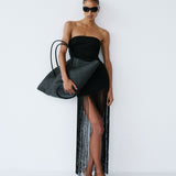 THE GALLERY BAG 3