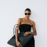THE GALLERY BAG 3