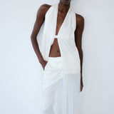 MAWU TOP IN LOKUM