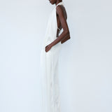 LENNY PANTS IN LOKUM