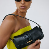 BODRUM BAG - OBSCURA.06