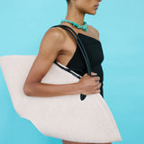 THE GALLERY BAG 1