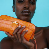 BODRUM BAG - VULCANICA.05