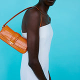 BODRUM BAG - VULCANICA.05