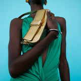 BODRUM BAG - SOLAR FANG.13