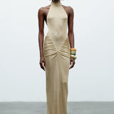 CASS IN SABLE D’AFRIQUE