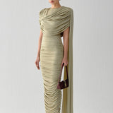 KHARA MIDI IN RIVIERA