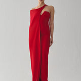 ECLIPTICA CAPE IN PEDRO RED