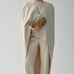 SHIVA TOP IN STONE