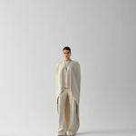 SHIVA TOP IN STONE