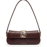 BODRUM BAG - MYRRH.03