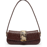 BODRUM BAG - MYRRH.03