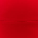 DAPHNE IN PEDRO RED