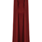 MAIA IN TERRA ROSSO