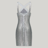 CELIA MINI IN ELMAS