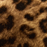 FARAH IN SAUVAGE