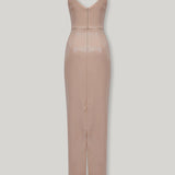 MANU IN NUE AU LUNE