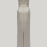 NOÉLIE STRAPLESS IN SULTAN’S DELIGHT