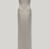 NOÉLIE STRAPLESS IN SULTAN’S DELIGHT