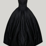 BRITT IN BLACK OYSTER
