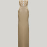 NOA IN IVORY EURPHORIA