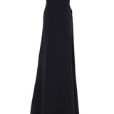 NEFERTITI IN TAURUS BLACK