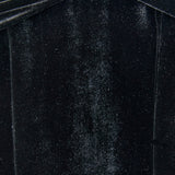 CYBELE IN IMPÉRIAL NOIR