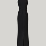 DAPHNE MAXI IN DARK MATTER