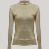 CATROUX TOP IN SOLAR FLARE