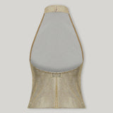 ANGELA TOP IN SOLAR FLARE