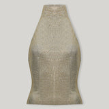 ANGELA TOP IN SOLAR FLARE