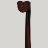 KHARA TOP IN MYRRHE MYSTÈRE