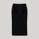 MAYA SKIRT IN CHEZ CASTEL