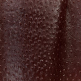 RAJA SKIRT IN AMBRE PERSAN