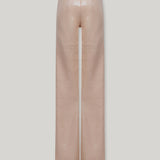 LENNY PANTS IN NUE AU LUNE
