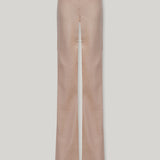 LENNY PANTS IN NUE AU LUNE