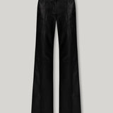 LENNY PANTS IN TANTRA