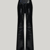 LENNY PANTS IN AMAZONIA