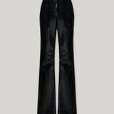LENNY PANTS IN AMAZONIA